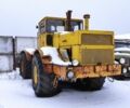 Кіровець К701, об'ємом двигуна 0 л та пробігом 0 тис. км за 93482 $, фото 1 на Automoto.ua