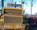 Кировец Другая, объемом двигателя 0 л и пробегом 0 тыс. км за 233632 $, фото 2 на Automoto.ua