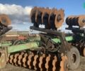 Кировец К 700, объемом двигателя 49 л и пробегом 0 тыс. км за 6000 $, фото 3 на Automoto.ua