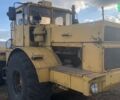 Кировец К 700, объемом двигателя 49 л и пробегом 0 тыс. км за 6000 $, фото 1 на Automoto.ua