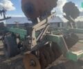 Кировец К 700, объемом двигателя 49 л и пробегом 0 тыс. км за 6000 $, фото 4 на Automoto.ua