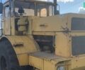 Кировец К 700, объемом двигателя 49 л и пробегом 0 тыс. км за 6000 $, фото 1 на Automoto.ua