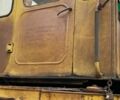 Кировец К 700, объемом двигателя 0 л и пробегом 0 тыс. км за 4368 $, фото 2 на Automoto.ua