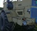 Кіровець К 700, об'ємом двигуна 0 л та пробігом 1 тис. км за 5000 $, фото 1 на Automoto.ua