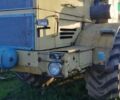 Кіровець К 700, об'ємом двигуна 0 л та пробігом 1 тис. км за 5000 $, фото 1 на Automoto.ua