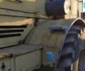 Кіровець К 700, об'ємом двигуна 0 л та пробігом 1 тис. км за 5000 $, фото 2 на Automoto.ua