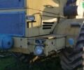 Кіровець К 700, об'ємом двигуна 0 л та пробігом 1 тис. км за 5000 $, фото 3 на Automoto.ua