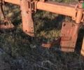 Кировец К 700, объемом двигателя 23 л и пробегом 0 тыс. км за 1213 $, фото 1 на Automoto.ua