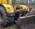 Кировец К 700 1990 в Днепре (Днепропетровске) на Automoto.ua Кировец К 700, объемом двигателя 14.86 л и пробегом 0 тыс. км за 5000 $, фото 1 на Automoto.ua