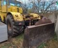 Кировец К 700 1990 в Днепре (Днепропетровске) на Automoto.ua Кировец К 700, объемом двигателя 14.86 л и пробегом 0 тыс. км за 5000 $, фото 2 на Automoto.ua