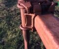 Кировец К 700, объемом двигателя 23 л и пробегом 0 тыс. км за 1213 $, фото 2 на Automoto.ua