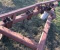 Кировец К 700, объемом двигателя 23 л и пробегом 0 тыс. км за 1213 $, фото 6 на Automoto.ua