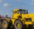 Кіровець К 700, об'ємом двигуна 14.86 л та пробігом 0 тис. км за 8000 $, фото 1 на Automoto.ua