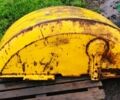 Кировец К 700, объемом двигателя 23 л и пробегом 0 тыс. км за 1213 $, фото 9 на Automoto.ua