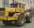 Кировец К 700, объемом двигателя 14.86 л и пробегом 0 тыс. км за 6000 $, фото 1 на Automoto.ua