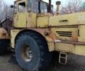 Кіровець К 700, об'ємом двигуна 0 л та пробігом 0 тис. км за 5945 $, фото 1 на Automoto.ua