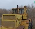 Кіровець К 700, об'ємом двигуна 0 л та пробігом 0 тис. км за 5945 $, фото 1 на Automoto.ua