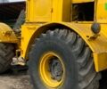 Кіровець К 700, об'ємом двигуна 0 л та пробігом 0 тис. км за 5824 $, фото 4 на Automoto.ua
