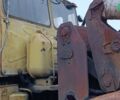Кіровець К 700, об'ємом двигуна 0 л та пробігом 0 тис. км за 5945 $, фото 5 на Automoto.ua
