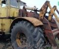 Кіровець К 700, об'ємом двигуна 0 л та пробігом 0 тис. км за 5945 $, фото 7 на Automoto.ua