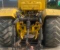 Кіровець К 700, об'ємом двигуна 0 л та пробігом 0 тис. км за 5824 $, фото 3 на Automoto.ua