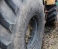 Кіровець К 700, об'ємом двигуна 0 л та пробігом 0 тис. км за 5945 $, фото 3 на Automoto.ua
