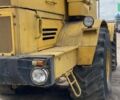 Кіровець К 700, об'ємом двигуна 0 л та пробігом 0 тис. км за 5824 $, фото 1 на Automoto.ua