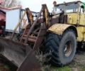 Кіровець К 700, об'ємом двигуна 0 л та пробігом 0 тис. км за 5945 $, фото 2 на Automoto.ua
