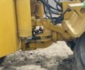Кіровець К 700, об'ємом двигуна 0 л та пробігом 0 тис. км за 5824 $, фото 2 на Automoto.ua