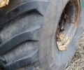 Кіровець К 700, об'ємом двигуна 0 л та пробігом 0 тис. км за 5945 $, фото 4 на Automoto.ua