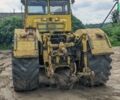 Кировец К 700, объемом двигателя 0 л и пробегом 111 тыс. км за 9999 $, фото 1 на Automoto.ua