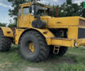 Кировец К 700, объемом двигателя 0 л и пробегом 0 тыс. км за 16986 $, фото 1 на Automoto.ua
