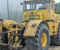 Кировец К 700, объемом двигателя 0 л и пробегом 111 тыс. км за 9999 $, фото 1 на Automoto.ua