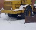 Кировец К 700, объемом двигателя 0 л и пробегом 1 тыс. км за 4368 $, фото 12 на Automoto.ua