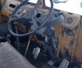Кировец К 700, объемом двигателя 0 л и пробегом 1 тыс. км за 4368 $, фото 6 на Automoto.ua