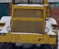 Кировец К 700, объемом двигателя 0 л и пробегом 1 тыс. км за 4368 $, фото 10 на Automoto.ua