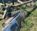 Кировец К 700, объемом двигателя 0 л и пробегом 0 тыс. км за 5500 $, фото 4 на Automoto.ua