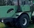 Кіровець К 700, об'ємом двигуна 0 л та пробігом 0 тис. км за 25000 $, фото 1 на Automoto.ua