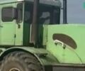 Кіровець К 700, об'ємом двигуна 0 л та пробігом 0 тис. км за 25000 $, фото 1 на Automoto.ua