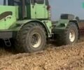 Кіровець К 700, об'ємом двигуна 0 л та пробігом 0 тис. км за 25000 $, фото 2 на Automoto.ua