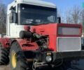 Кировец К 700, объемом двигателя 0 л и пробегом 1 тыс. км за 15000 $, фото 1 на Automoto.ua
