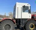 Кировец К 700, объемом двигателя 0 л и пробегом 1 тыс. км за 15000 $, фото 6 на Automoto.ua