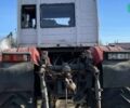 Кировец К 700, объемом двигателя 0 л и пробегом 1 тыс. км за 15000 $, фото 2 на Automoto.ua