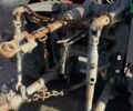 Кировец К 700, объемом двигателя 0 л и пробегом 1 тыс. км за 15000 $, фото 7 на Automoto.ua