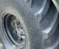 Кировец К 700, объемом двигателя 0 л и пробегом 1 тыс. км за 15000 $, фото 3 на Automoto.ua