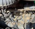Кировец К 700, объемом двигателя 0 л и пробегом 1 тыс. км за 15000 $, фото 1 на Automoto.ua