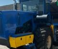 Кіровець К 700, об'ємом двигуна 12.8 л та пробігом 0 тис. км за 97064 $, фото 2 на Automoto.ua