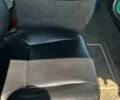 Кіровець К 700, об'ємом двигуна 12.8 л та пробігом 0 тис. км за 97064 $, фото 3 на Automoto.ua