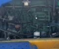 Кіровець К 700, об'ємом двигуна 12.8 л та пробігом 0 тис. км за 97064 $, фото 8 на Automoto.ua