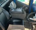 Кіровець К 700, об'ємом двигуна 12.8 л та пробігом 0 тис. км за 97064 $, фото 1 на Automoto.ua